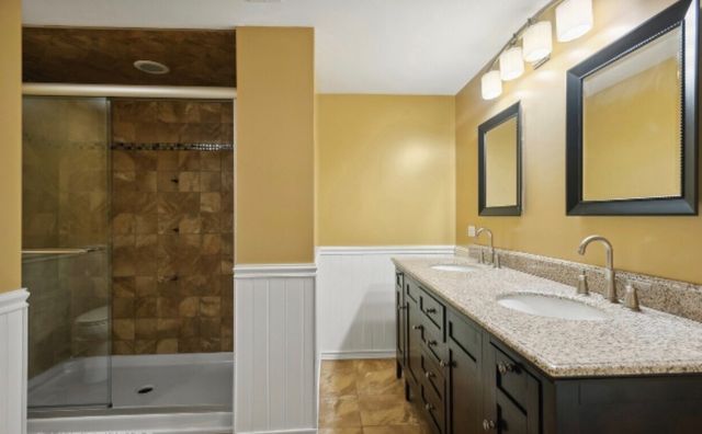 3035 N Leavitt Street 1, Chicago, IL 60618