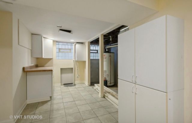 3035 N Leavitt Street 1, Chicago, IL 60618