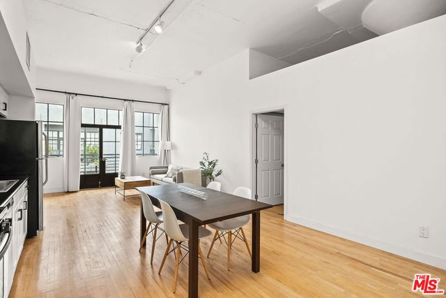 420 S San Pedro Street 628, Los Angeles, CA 90013