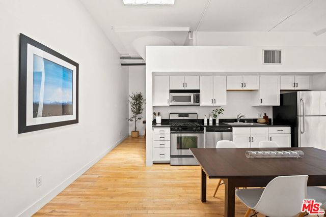 420 S San Pedro Street 628, Los Angeles, CA 90013