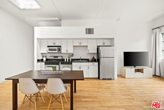 420 S San Pedro Street 628, Los Angeles, CA 90013