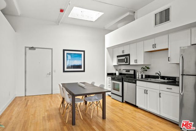 420 S San Pedro Street 628, Los Angeles, CA 90013