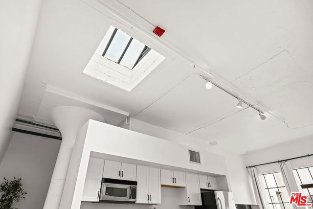 420 S San Pedro Street 628, Los Angeles, CA 90013