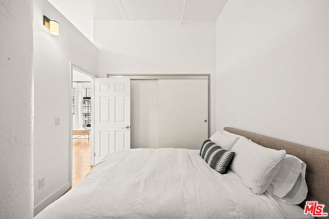 420 S San Pedro Street 628, Los Angeles, CA 90013