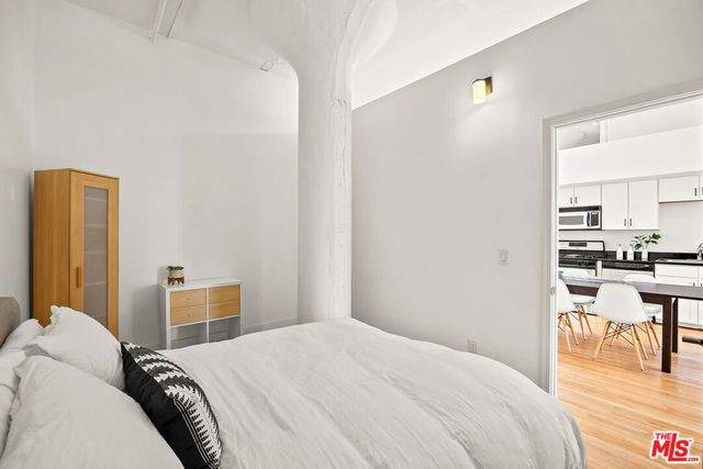 420 S San Pedro Street 628, Los Angeles, CA 90013