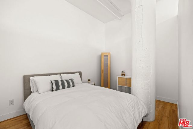 420 S San Pedro Street 628, Los Angeles, CA 90013