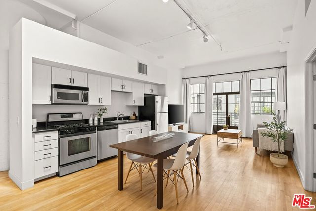 420 S San Pedro Street 628, Los Angeles, CA 90013