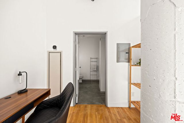 420 S San Pedro Street 628, Los Angeles, CA 90013