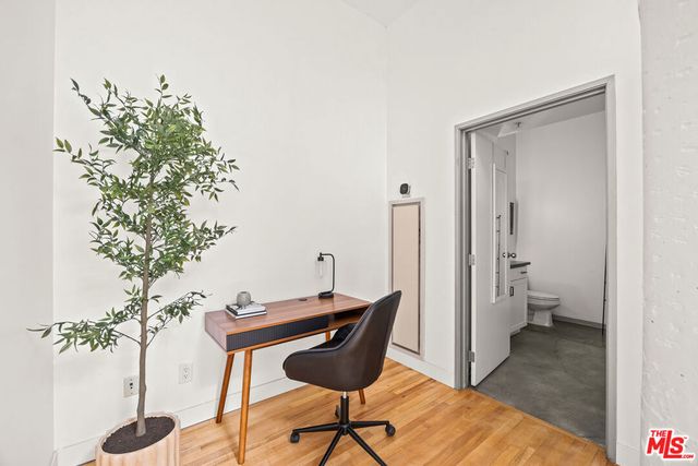 420 S San Pedro Street 628, Los Angeles, CA 90013