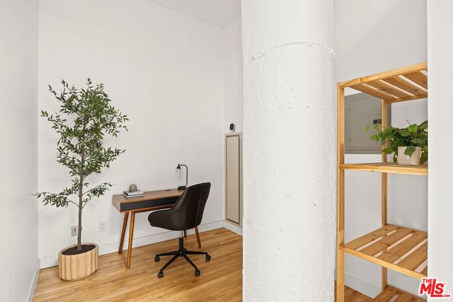 420 S San Pedro Street 628, Los Angeles, CA 90013