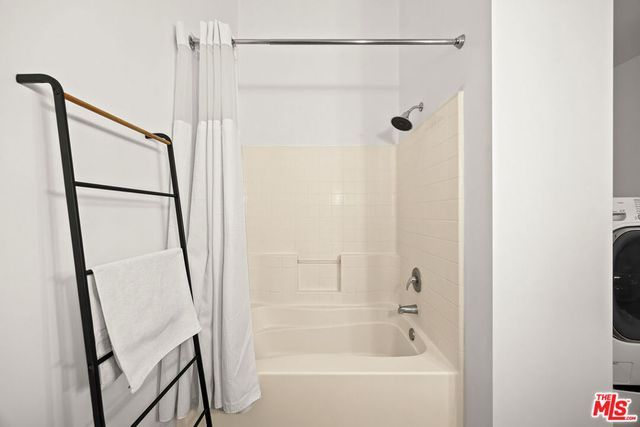 420 S San Pedro Street 628, Los Angeles, CA 90013