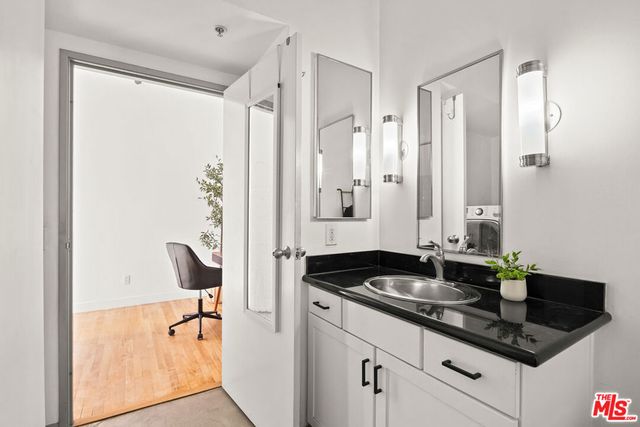 420 S San Pedro Street 628, Los Angeles, CA 90013