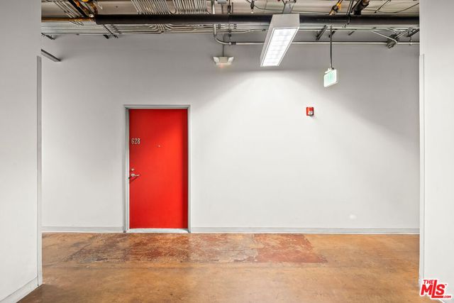 420 S San Pedro Street 628, Los Angeles, CA 90013