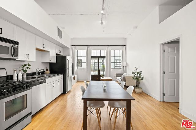 420 S San Pedro Street 628, Los Angeles, CA 90013