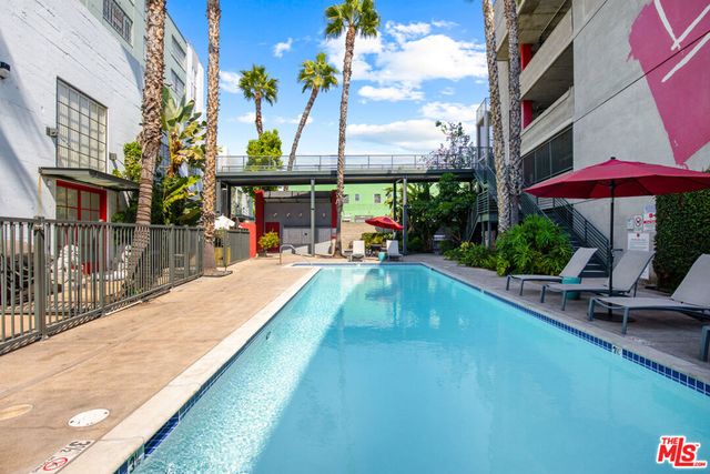 420 S San Pedro Street 628, Los Angeles, CA 90013