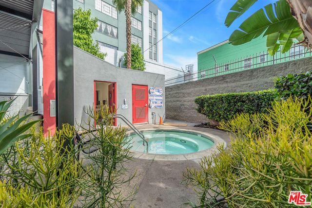 420 S San Pedro Street 628, Los Angeles, CA 90013