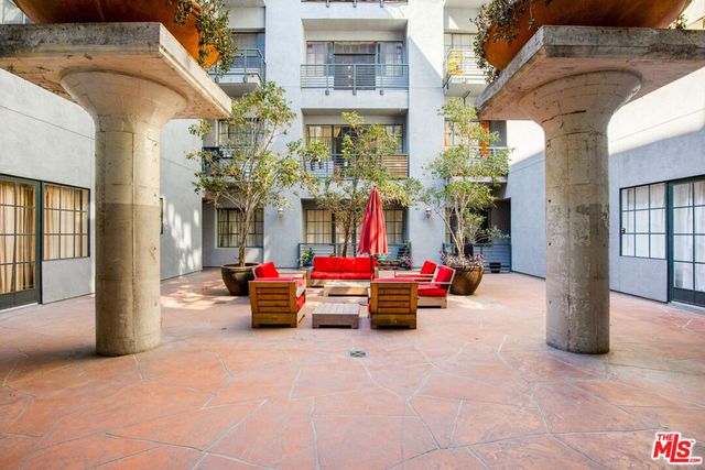 420 S San Pedro Street 628, Los Angeles, CA 90013