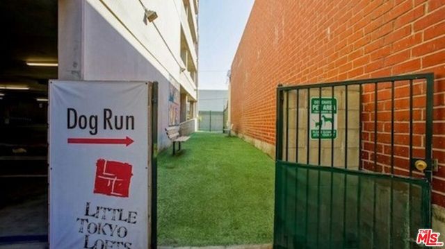 420 S San Pedro Street 628, Los Angeles, CA 90013