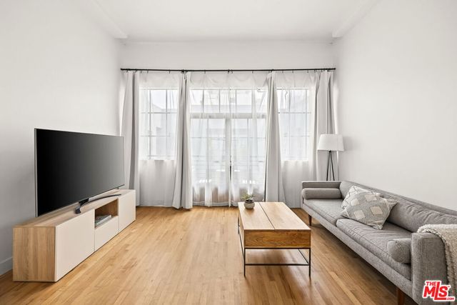 420 S San Pedro Street 628, Los Angeles, CA 90013