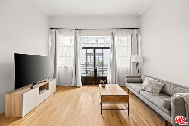 420 S San Pedro Street 628, Los Angeles, CA 90013