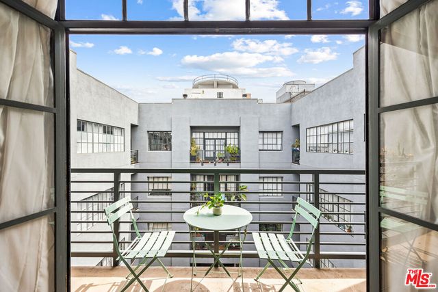 420 S San Pedro Street 628, Los Angeles, CA 90013