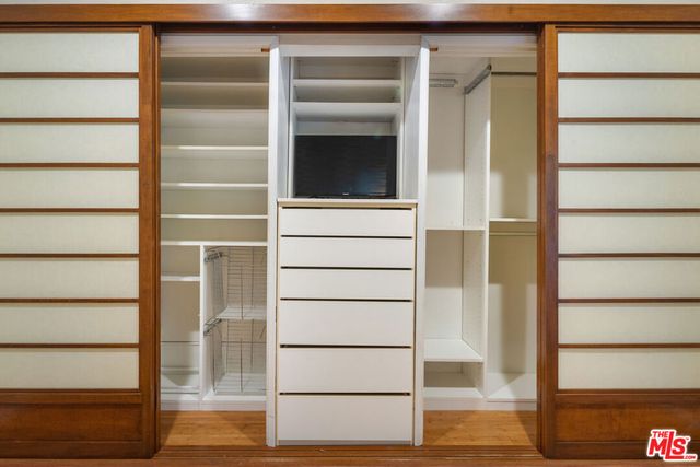 1133 N Clark Street 103, West Hollywood, CA 90069