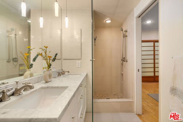 1133 N Clark Street 103, West Hollywood, CA 90069