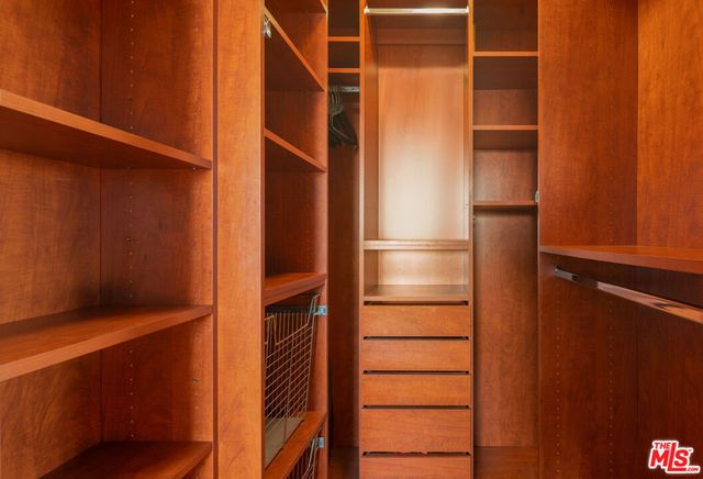 1133 N Clark Street 103, West Hollywood, CA 90069