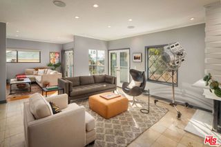 1133 N Clark Street 103, West Hollywood, CA 90069