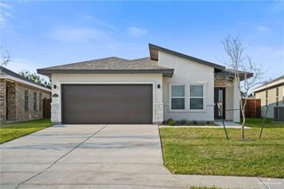 8425 N 35th Street, Mcallen, TX 78504