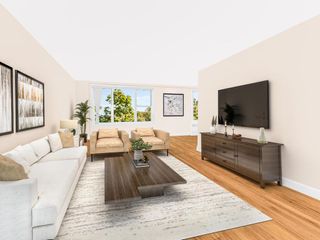 120 De Haven Drive 629, Yonkers, NY 10703