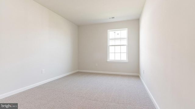 326 EDISON DRIVE, Shippensburg, PA 17257