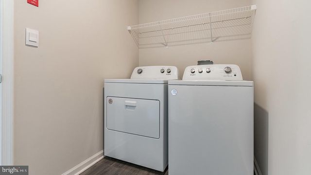326 EDISON DRIVE, Shippensburg, PA 17257