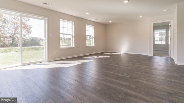 326 EDISON DRIVE, Shippensburg, PA 17257