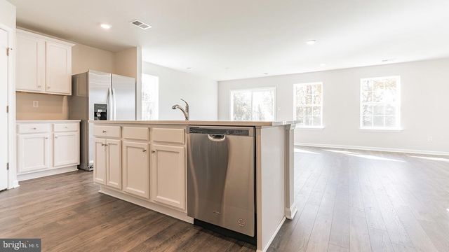 326 EDISON DRIVE, Shippensburg, PA 17257