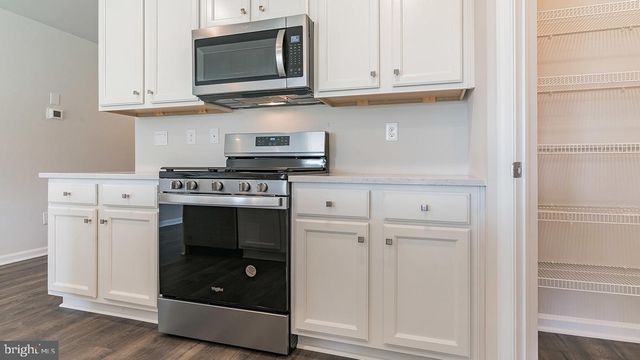326 EDISON DRIVE, Shippensburg, PA 17257