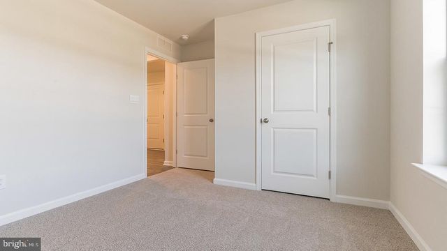 326 EDISON DRIVE, Shippensburg, PA 17257