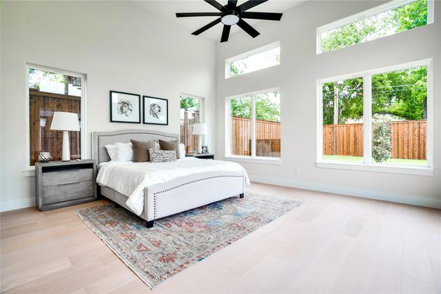 7614 Linwood Avenue, Dallas, TX 75209