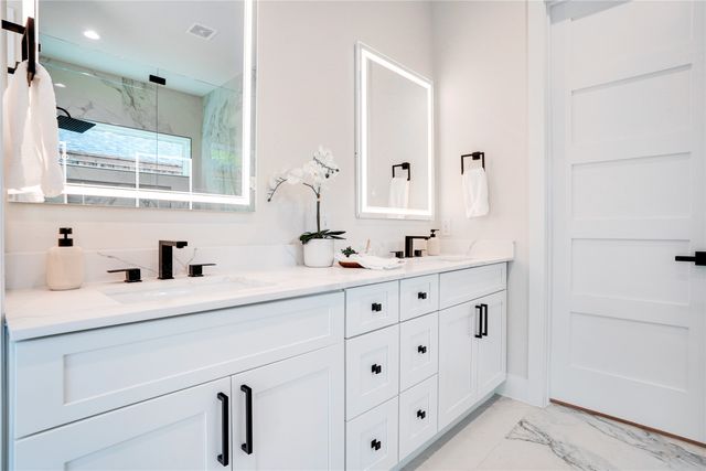 7614 Linwood Avenue, Dallas, TX 75209