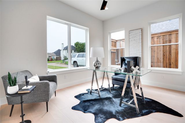 7614 Linwood Avenue, Dallas, TX 75209