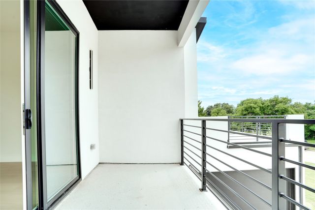 7614 Linwood Avenue, Dallas, TX 75209