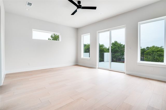 7614 Linwood Avenue, Dallas, TX 75209