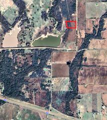3A Channing Lane, Wills Point, TX 75169