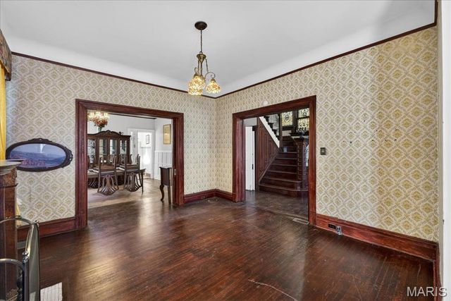 24 Lewis Place, St Louis, MO 63113