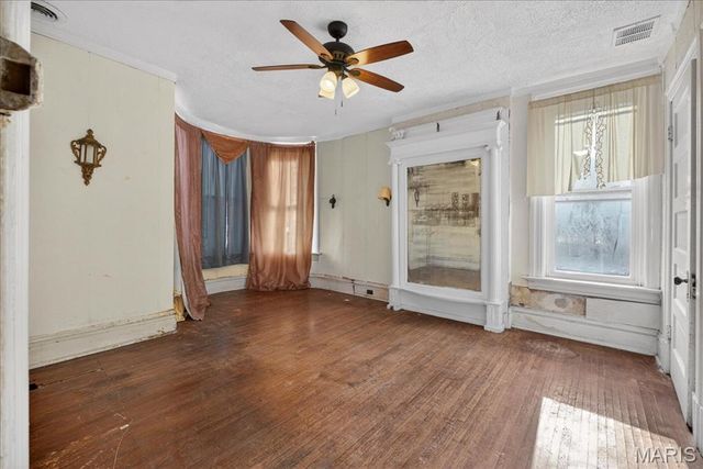 24 Lewis Place, St Louis, MO 63113