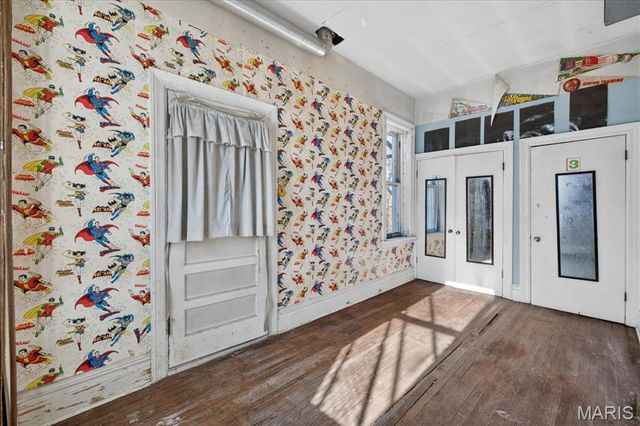 24 Lewis Place, St Louis, MO 63113