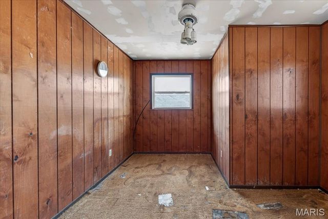 24 Lewis Place, St Louis, MO 63113