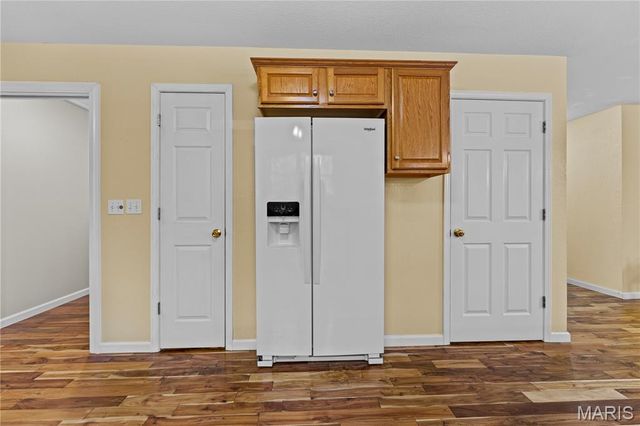 1506 Highway K, St Clair, MO 63077