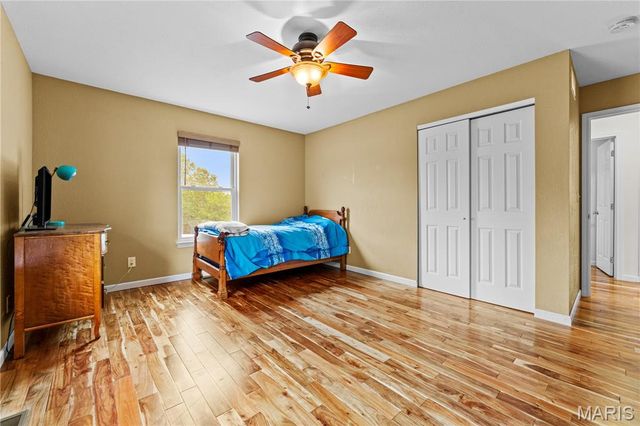1506 Highway K, St Clair, MO 63077