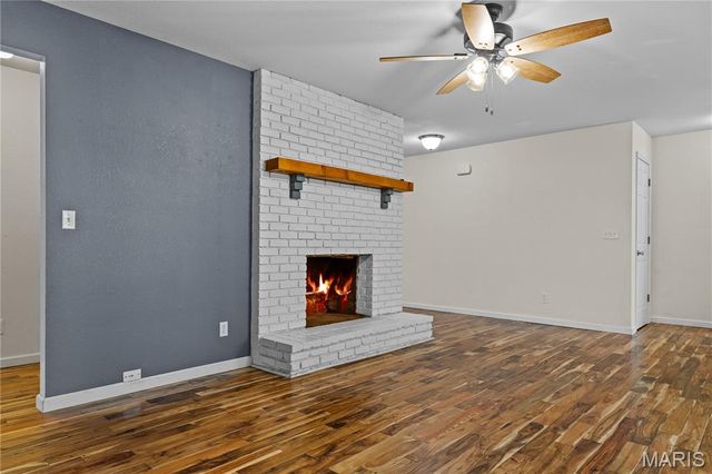 1506 Highway K, St Clair, MO 63077
